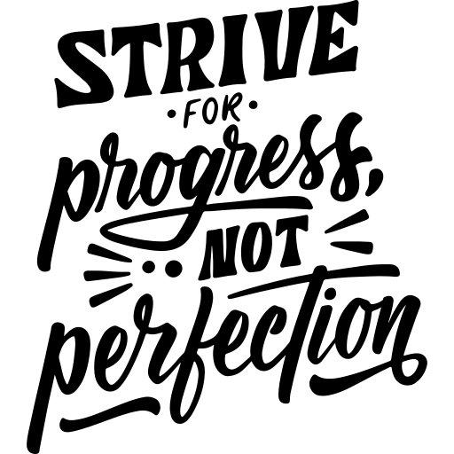 高芳